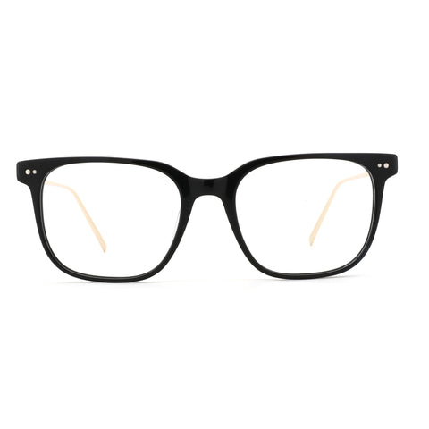 Zenottic Eyeglasses Kotoko