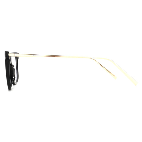 Zenottic Eyeglasses Kotoko