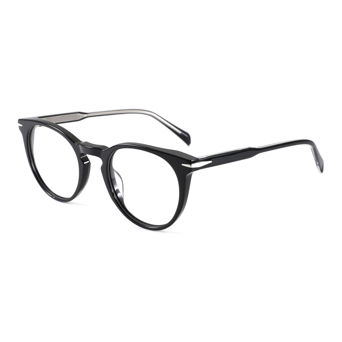 Zenottic Eyeglasses Breac