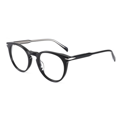 Zenottic Eyeglasses Breac