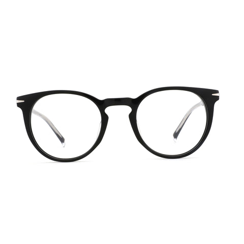 Zenottic Eyeglasses Breac