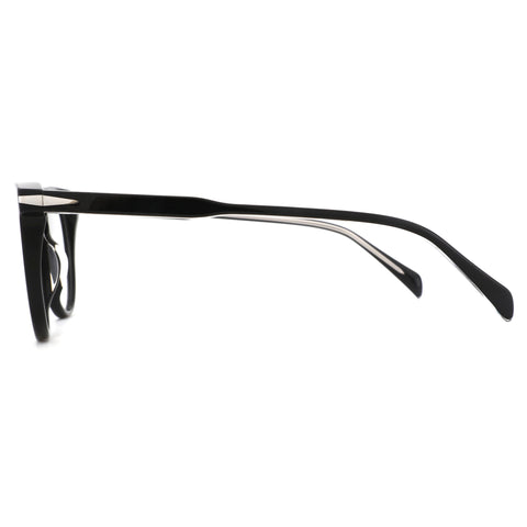 Zenottic Eyeglasses Breac