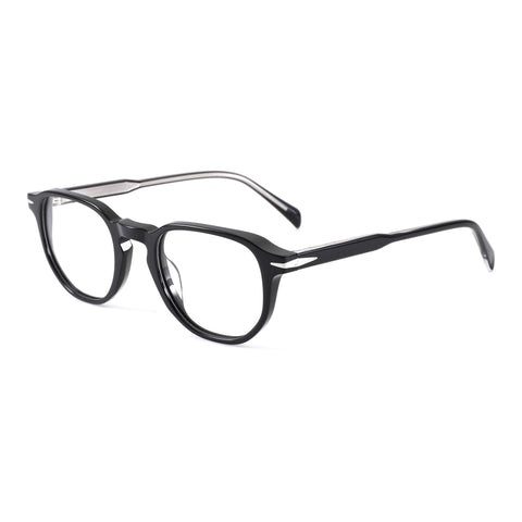 Zenottic Eyeglasses Eartha