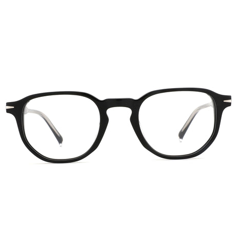 Zenottic Eyeglasses Eartha