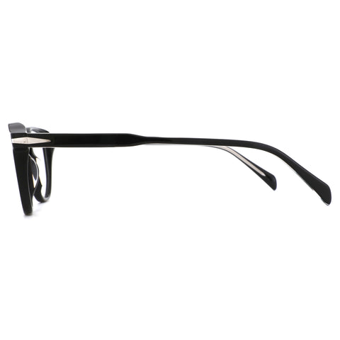 Zenottic Eyeglasses Eartha