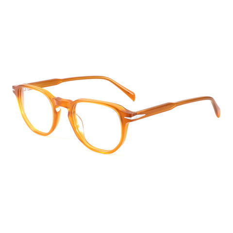 Zenottic Eyeglasses Eartha