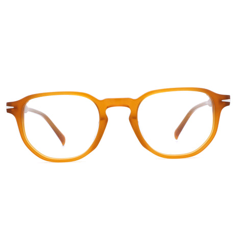 Zenottic Eyeglasses Eartha