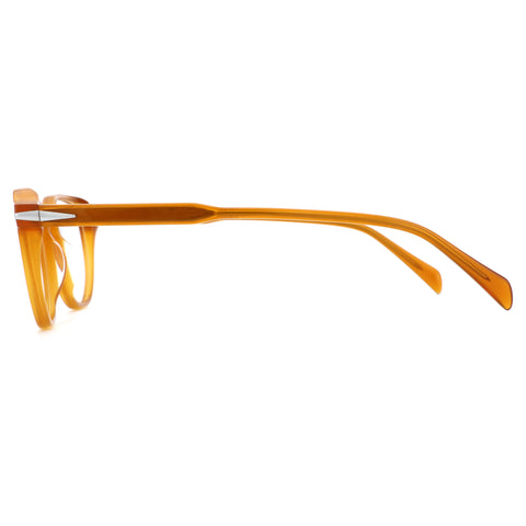 Zenottic Eyeglasses Eartha