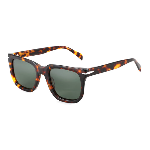 Zenottic Sun Glasses Mortimer