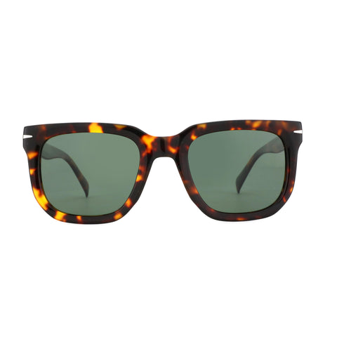 Zenottic Sun Glasses Mortimer