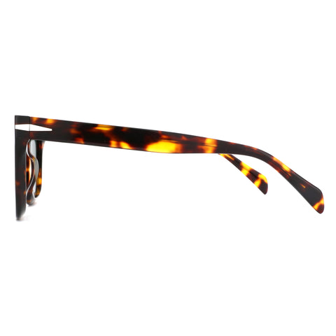 Zenottic Sun Glasses Mortimer