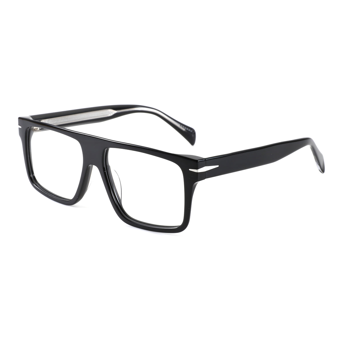 Zenottic Eyeglasses Itai
