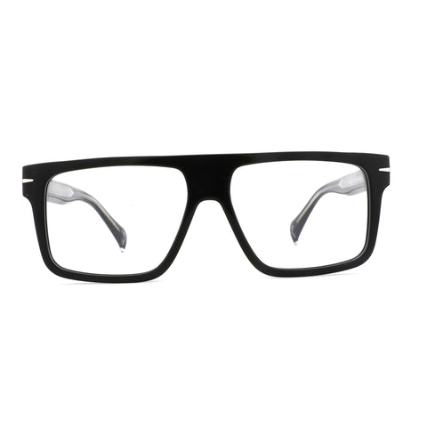 Zenottic Eyeglasses Itai