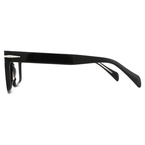 Zenottic Eyeglasses Itai