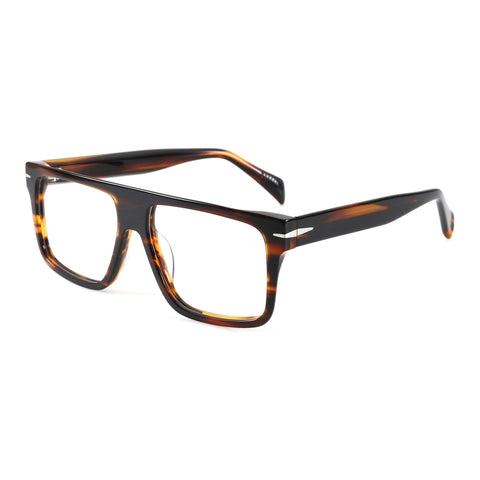 Zenottic Eyeglasses Itai
