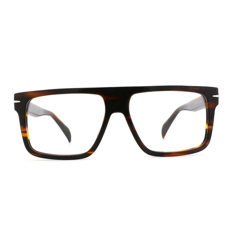 Zenottic Eyeglasses Itai
