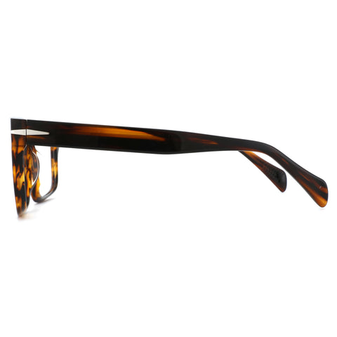 Zenottic Eyeglasses Itai