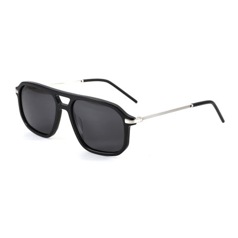 Zenottic Sun Glasses Iven