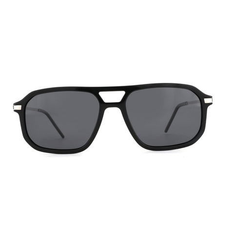 Zenottic Sun Glasses Iven