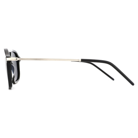 Zenottic Sun Glasses Iven