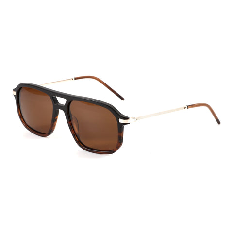 Zenottic Sun Glasses Iven
