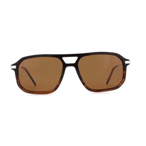 Zenottic Sun Glasses Iven