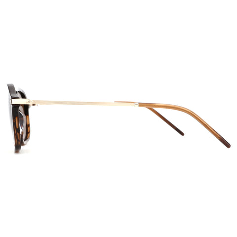 Zenottic Sun Glasses Iven
