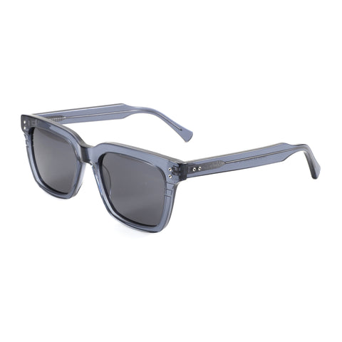 Zenottic Sun Glasses Iwan