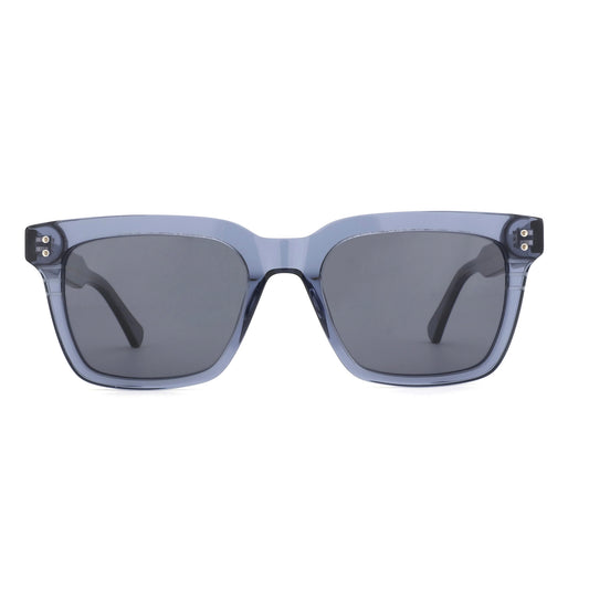 Zenottic Sun Glasses Iwan