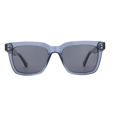 Zenottic Sun Glasses Iwan