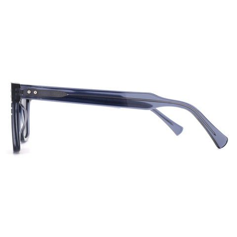 Zenottic Sun Glasses Iwan