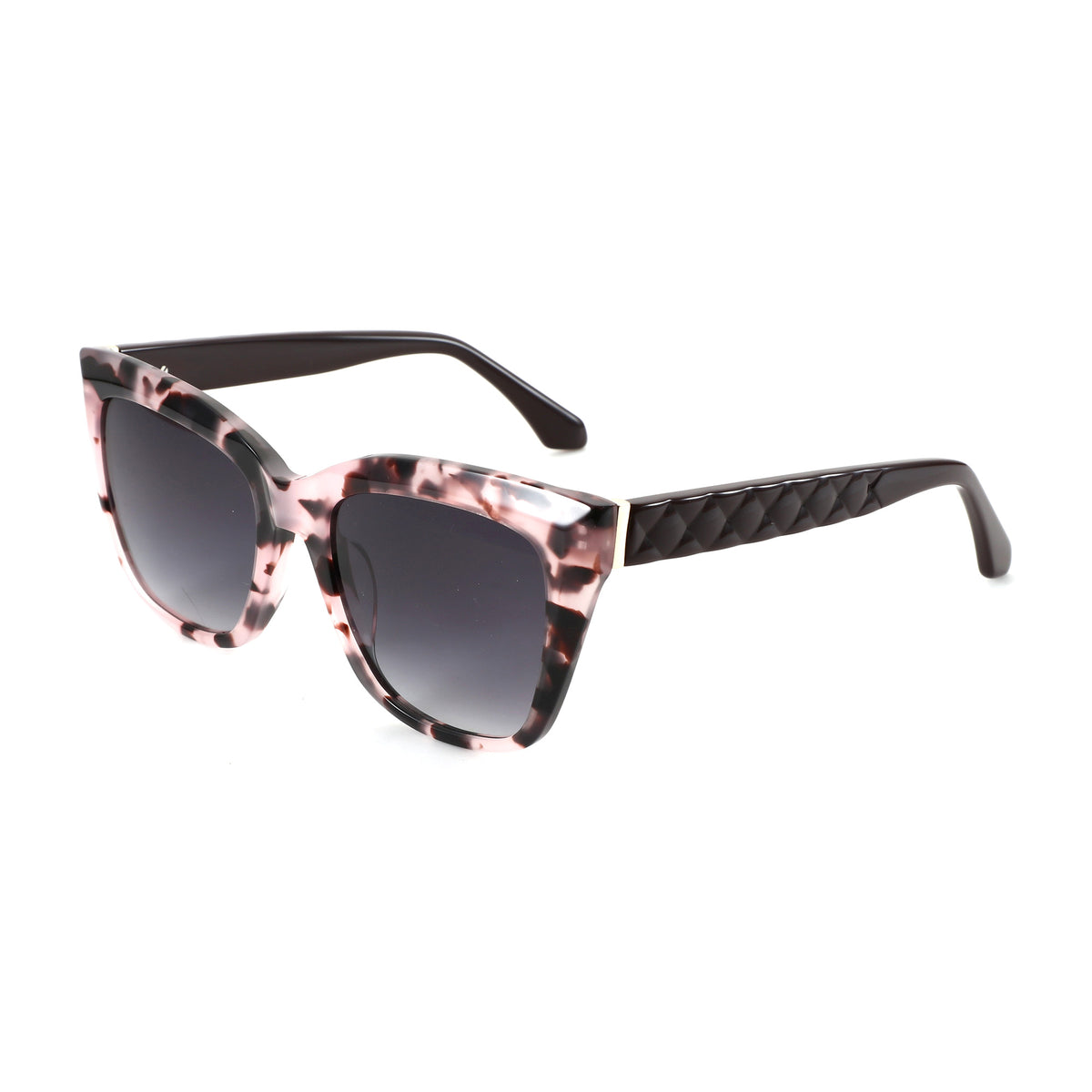 Zenottic Sun Glasses Ngela