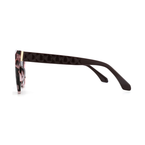 Zenottic Sun Glasses Ngela