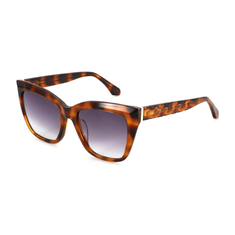 Zenottic Sun Glasses Ngela