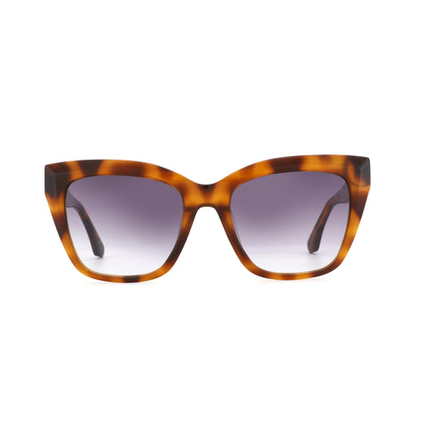 Zenottic Sun Glasses Ngela