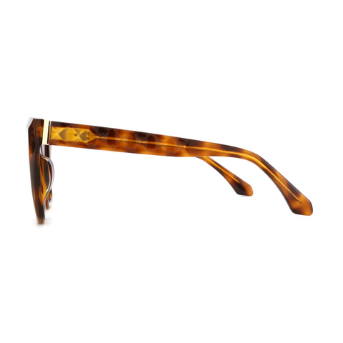 Zenottic Sun Glasses Ngela