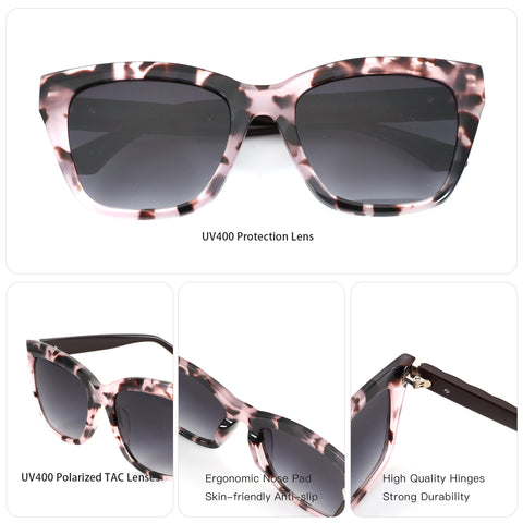 Zenottic Sun Glasses Ngela