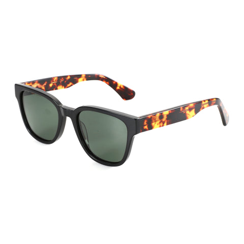 Zenottic Sun Glasses Heming