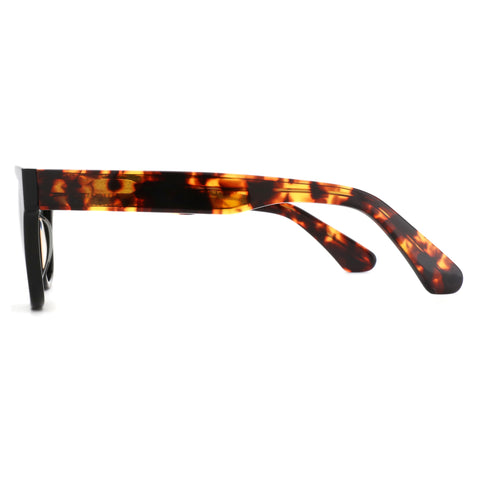 Zenottic Sun Glasses Heming