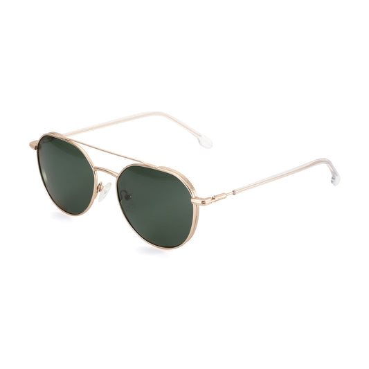 Zenottic Sun Glasses Jake