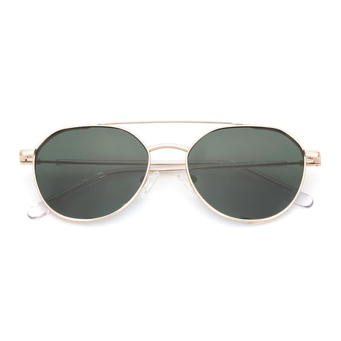 Zenottic Sun Glasses Jake
