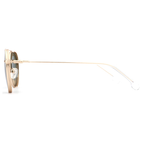 Zenottic Sun Glasses Jake