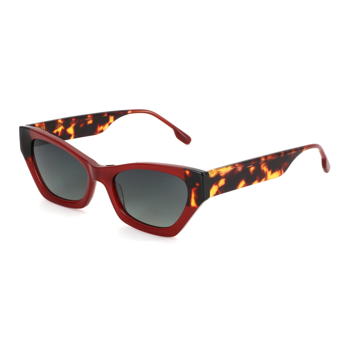 Zenottic Sun Glasses Greta