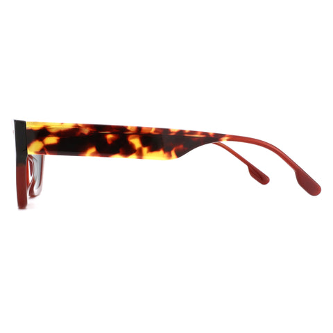 Zenottic Sun Glasses Greta