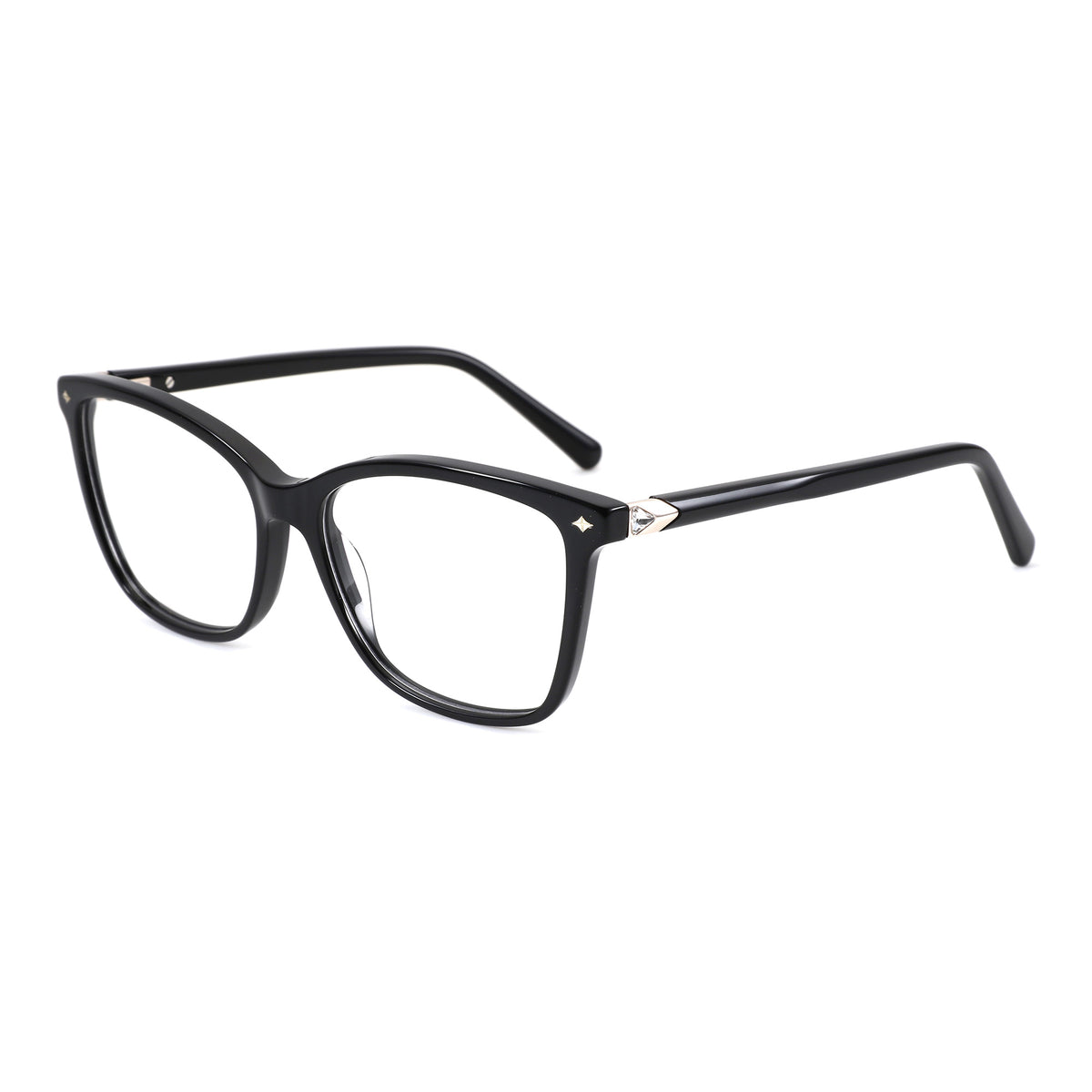 Zenottic Eyeglasses Morlee