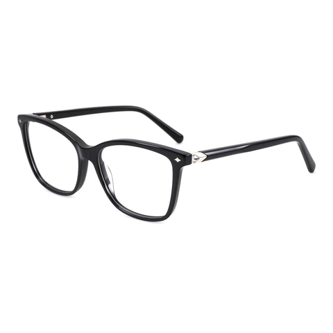 Zenottic Eyeglasses Morlee