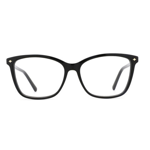 Zenottic Eyeglasses Morlee