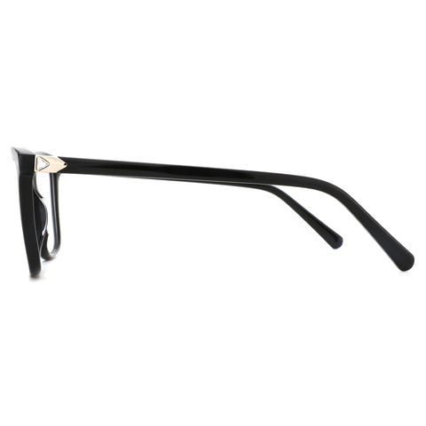 Zenottic Eyeglasses Morlee