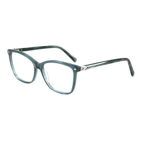 Zenottic Eyeglasses Morlee