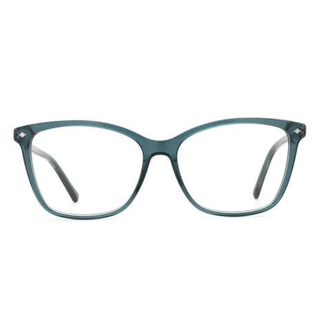 Zenottic Eyeglasses Morlee